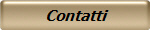 Contatti